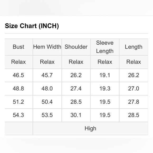 Leopard Print Zip-Up Hoodie - Picture 8 of 10